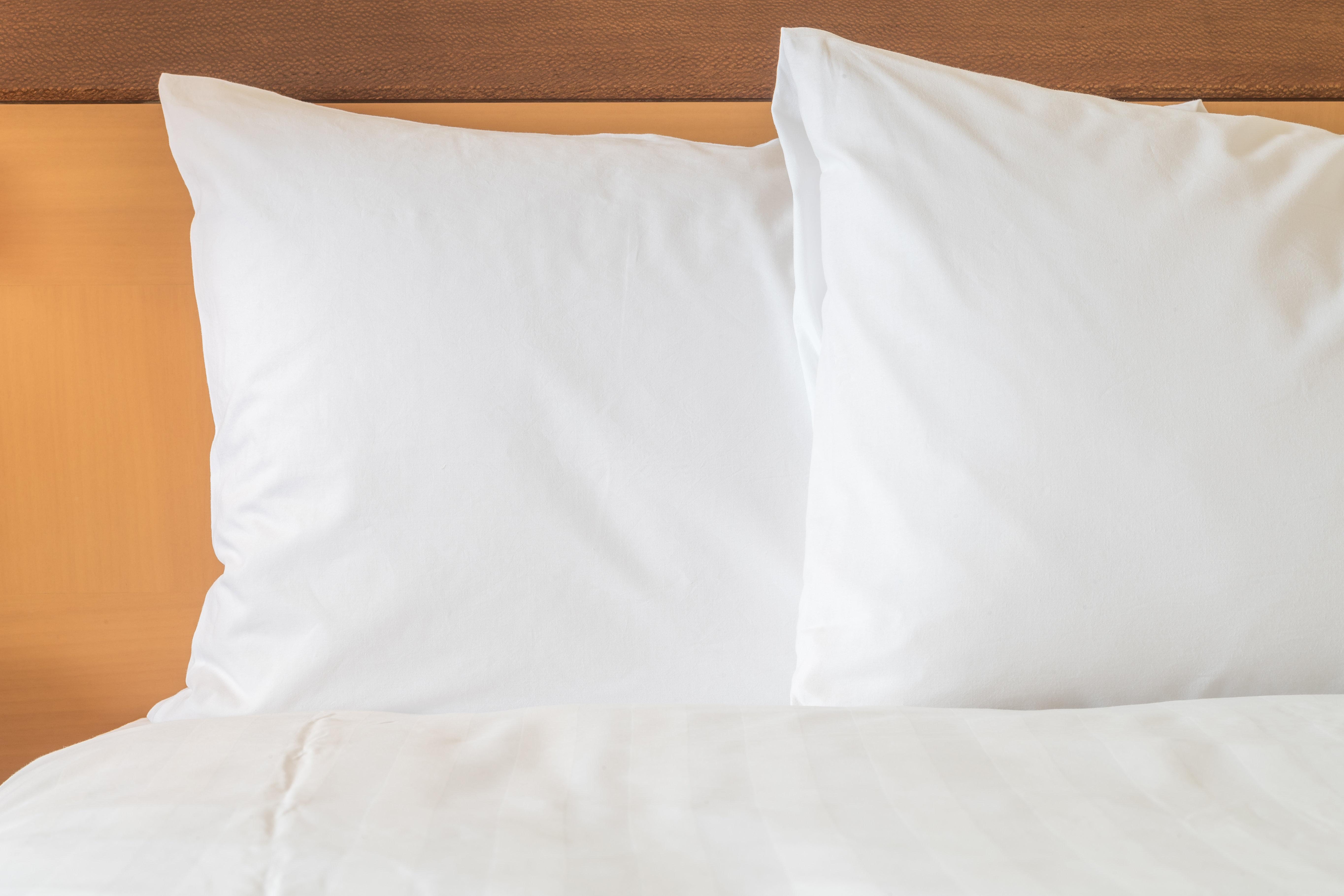 Holiday Inn Express Asuncion Aviadores By Ihg Eksteriør bilde